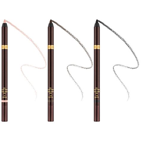 dupe for tom ford eyeliner
